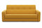твист savana plus yellow