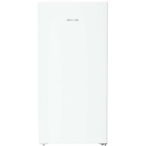 Морозильная камера Liebherr FND 6625 белый 159990₽