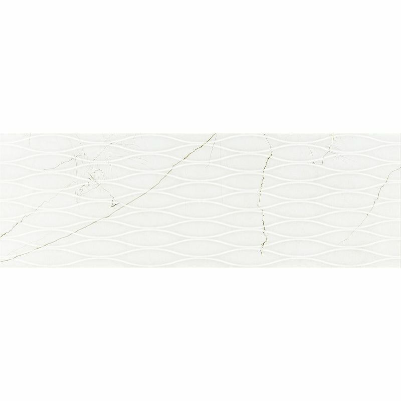 Настенная плитка Pamesa Ceramica Cr.Rlv.Desert Mate Rect. 120х40 см (1.44 м2)