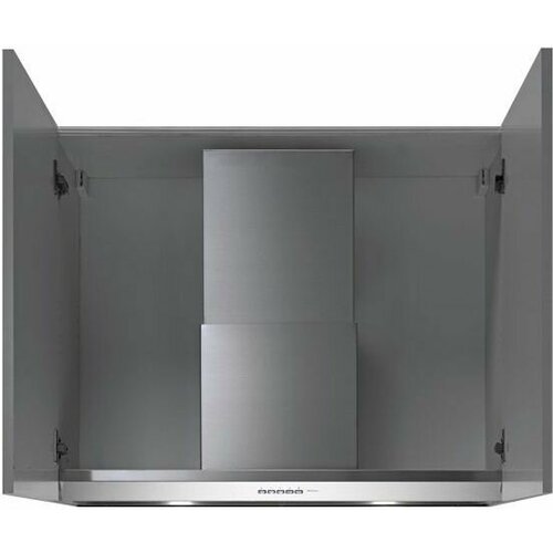 Вытяжка Falmec VIRGOLA EVO 120 8118000₽