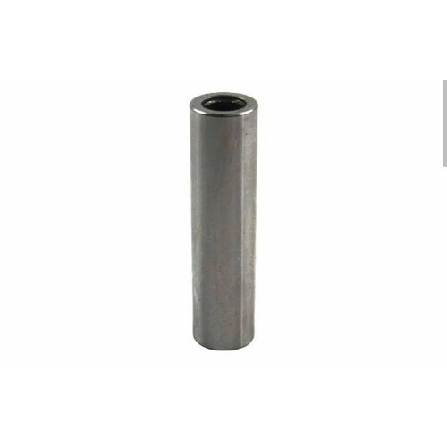 фото Палец поршневой веломотор f60 (d10*37 мм) izhmoto