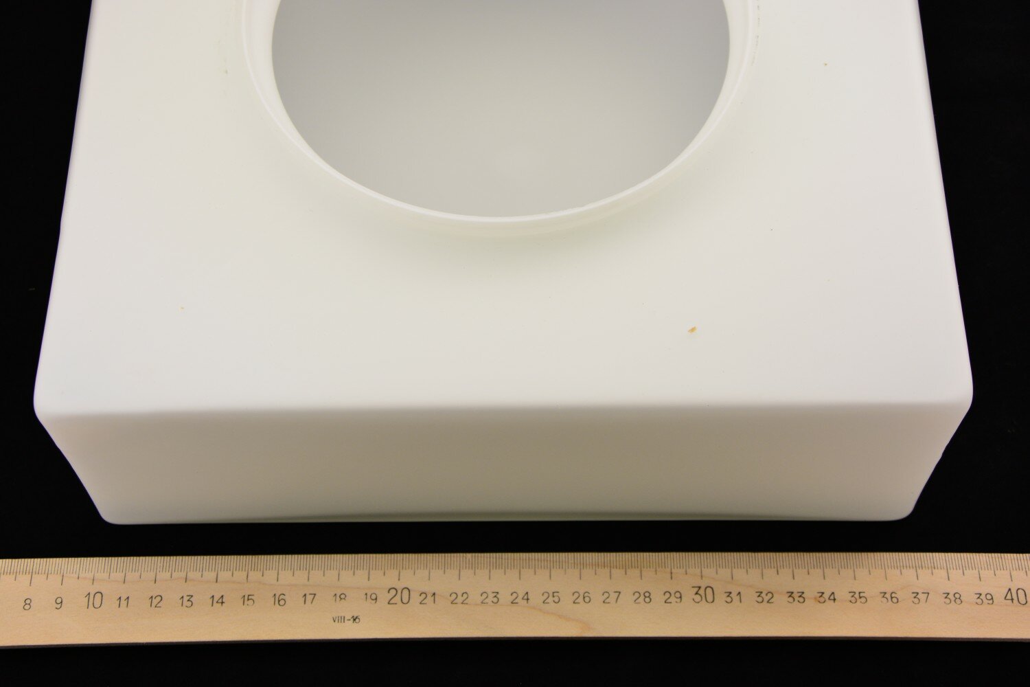 Потолочный светильник ArteLamp TABLET Arte Lamp - фото №15