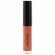 Laura Mercier Lip Glac Lip Gloss блеск для губ