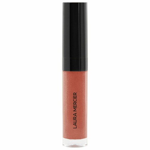 Laura Mercier Lip Glac Lip Gloss блеск для губ 6536₽