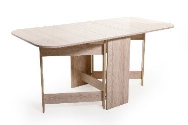 фото Бител Стол-книжка-1 Ясень