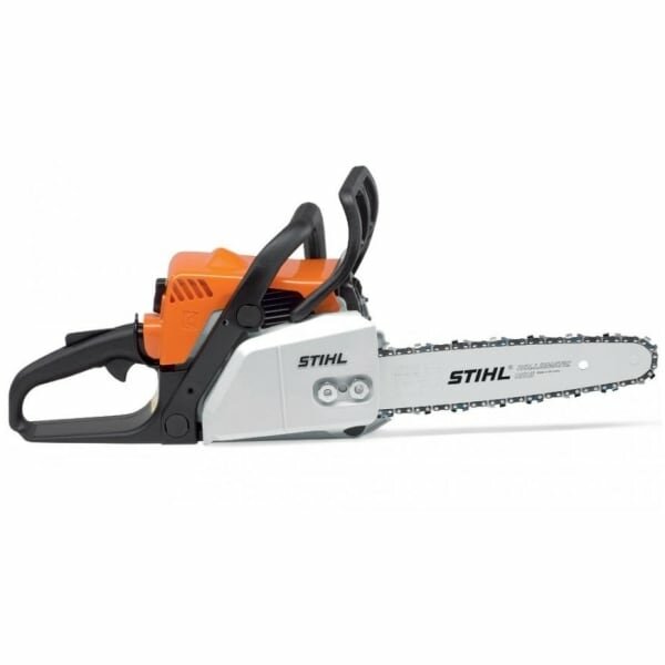 Бензопила STIHL MS 170 14'