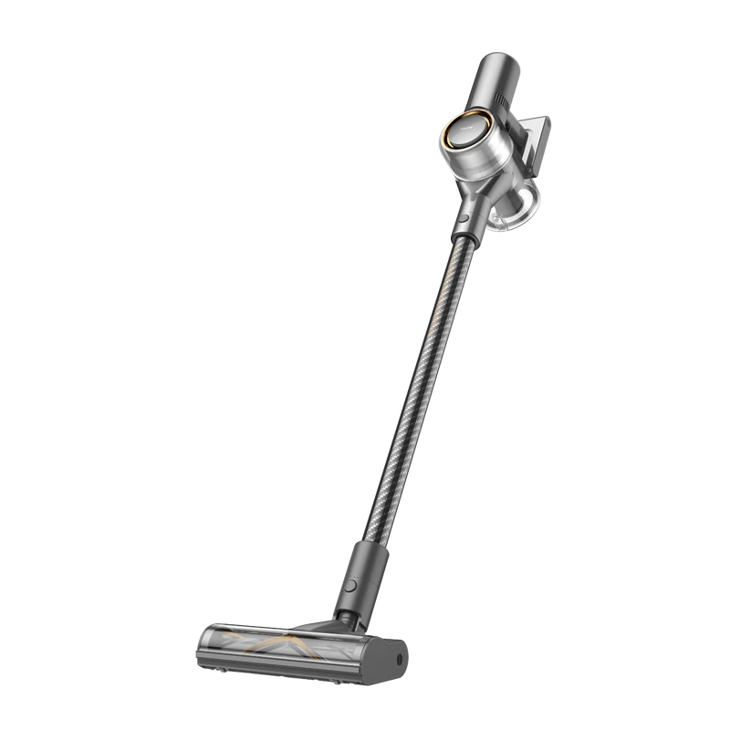 Беспроводной пылесос Xiaomi Dreame V12 Pro Cordless Vacuum Cleaner EU
