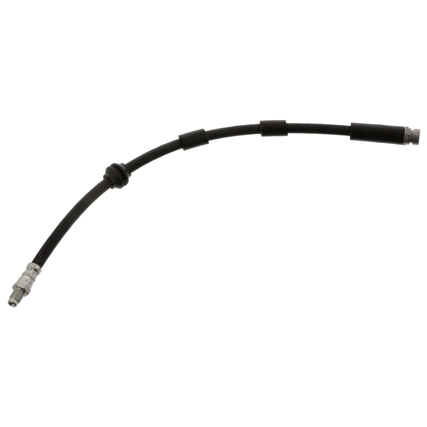 FEBI BILSTEIN 46210 (1114757, 1116868, 1121633), Ford (Форд) Mondeo (Мондео) III 1.8-3.0, 2.0tdci, 2.2tdci 00-07 l=475