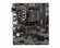 Материнская плата MSI A520M PRO