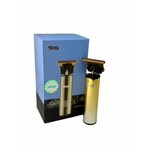 Профессиональная триммер для бороды окантовочная машинка 250000₽