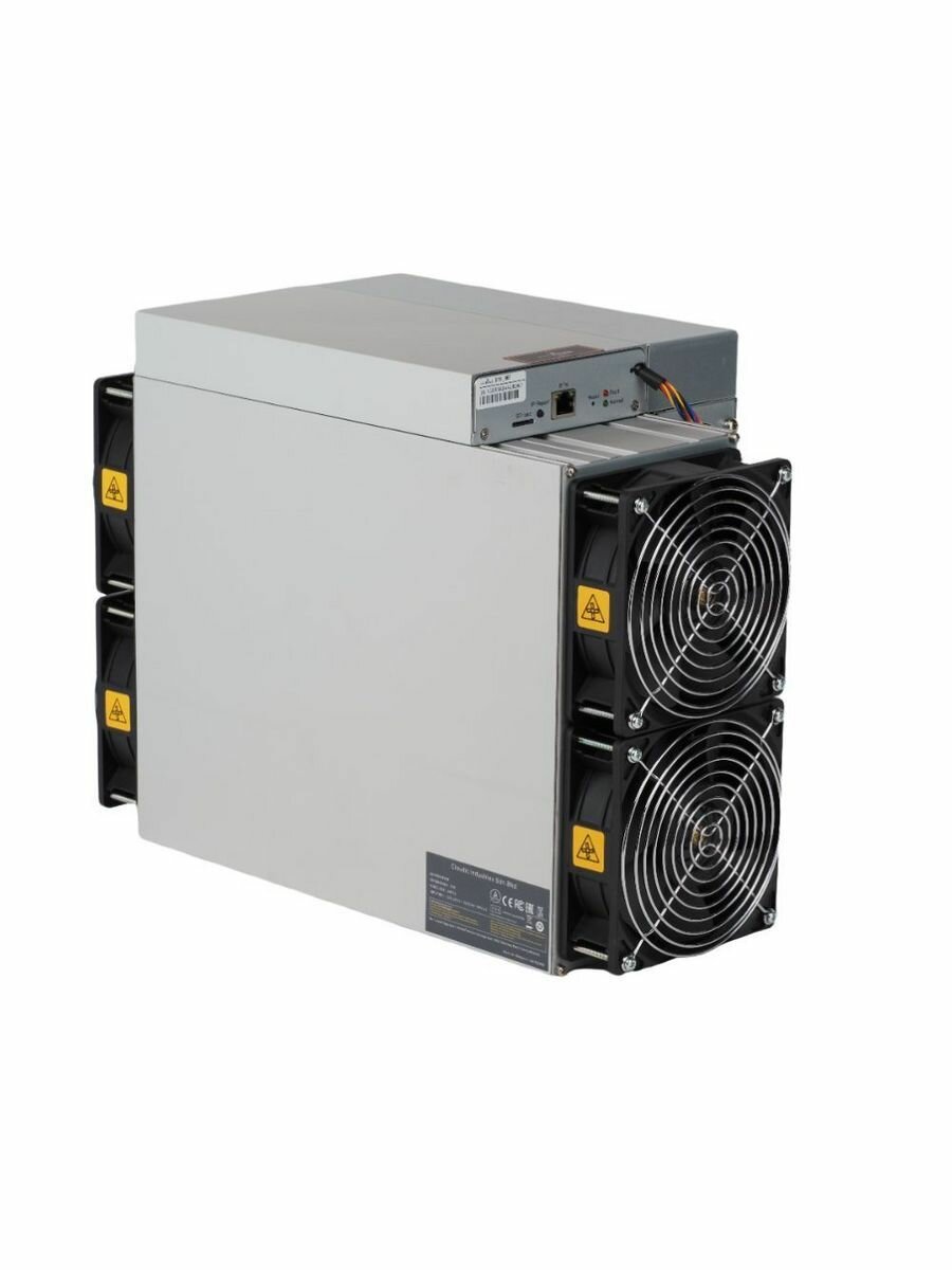 Antminer S19 82 Th/s