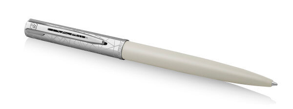 Ручка шариковая Waterman - фото №5