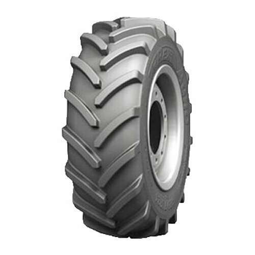 Летние шины Voltyre DR-105 Agro 1840 R24 144A8 62350₽