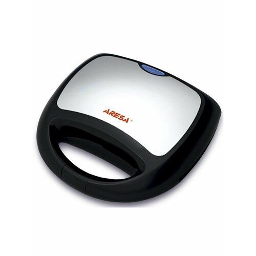 Сэндвичница ARESA AR-1202 4123₽