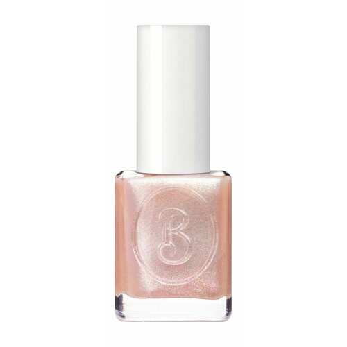 Детский лак для ногтей на водной основе 3 Acerola Berenice Little Berenice Nail Polish for Kids детский лак для ногтей на водной основе little nail polish for kids 15мл 06 blueberry