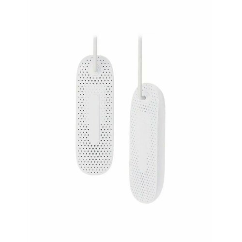 Сушилка для обуви 1100₽