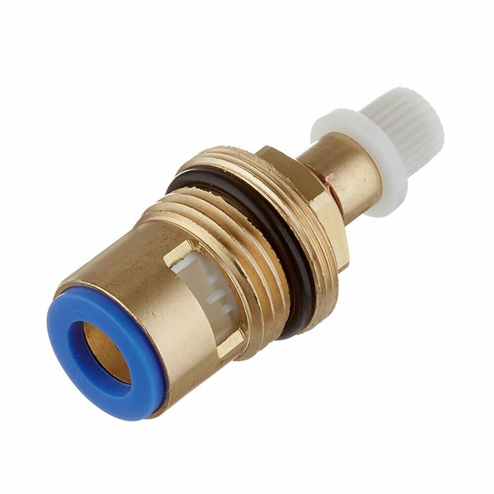 фото Кран-букса LEMARK Sedal для холодной воды 1/2'