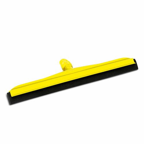 фото Сгон karcher (6.999-089.0), с резиновой полосой, длина 55 см