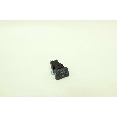 Выключатель Догревателя Охл. жид-Ти 3302 Дв. камминз (997.3710-07.44) 997371000014 Avar арт. 997371000014