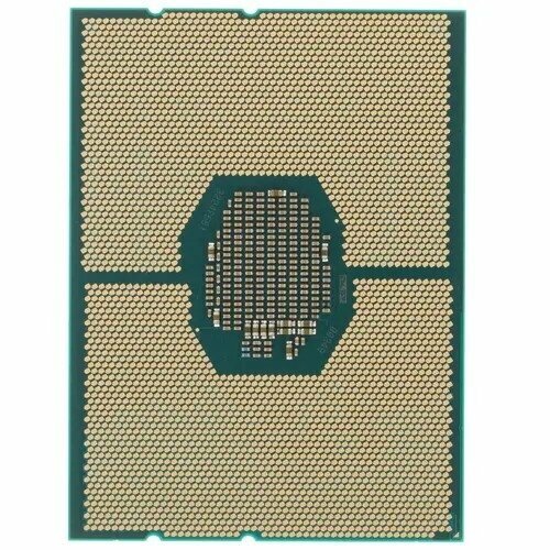 Процессор для серверов INTEL Xeon E-2236 3.4ГГц [cm8068404174603s rf7g] - фото №13