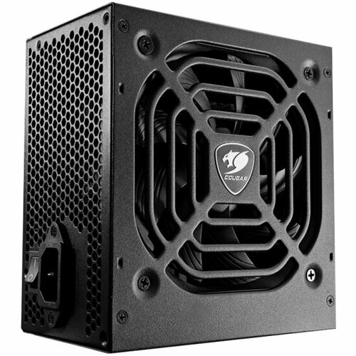 Блок питания Cougar XTC650 OEM блок питания cougar xtc500 500w черный oem