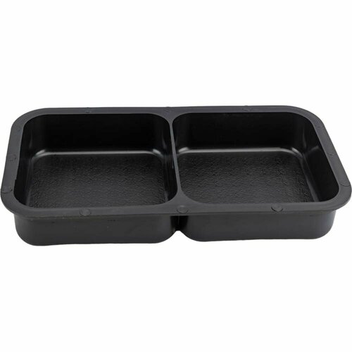 Форма Формыпласт брук классика