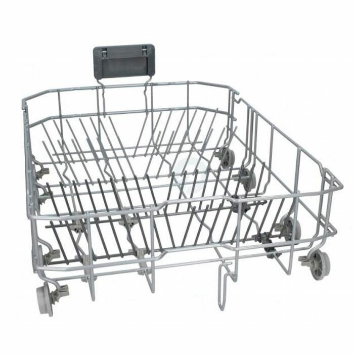 Корзина нижняя 45 см. Beko 1763400317