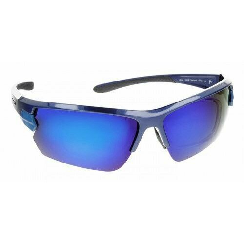 Солнцезащитные очки HEAD, синий
