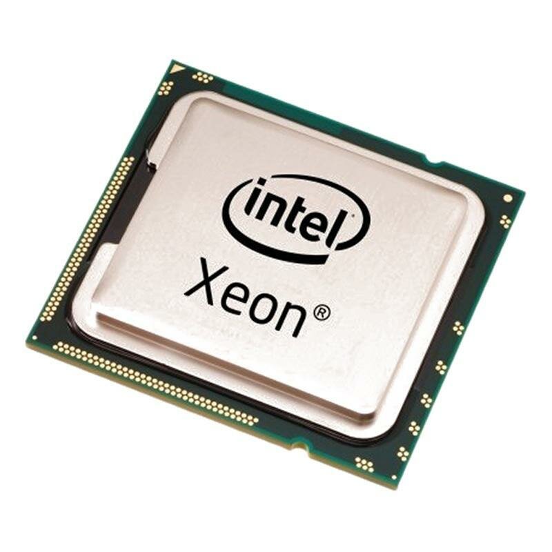Процессор для серверов INTEL Xeon Gold 5218 2.3ГГц [cd8069504193301s] - фото №6