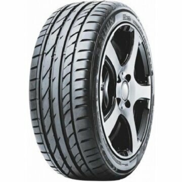 Sailun 205/45R16 87W Atrezzo Elite (XL)