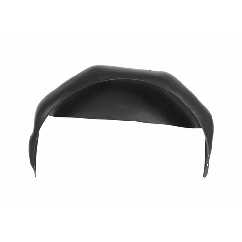 Подкрылок задний левый RIVAL (41806005)