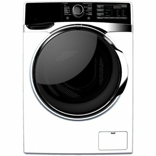 Стиральная машина Hyundai WFE8407 4126800₽