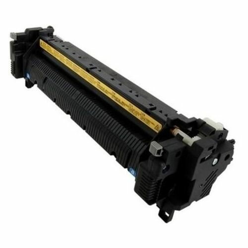 Печка в сборе CET DGP0585 (FK-4105) для TASKalfa 1800/1801