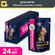 Влажный корм для котят Eukanuba Kitten Healthy Start кусочки в со...
