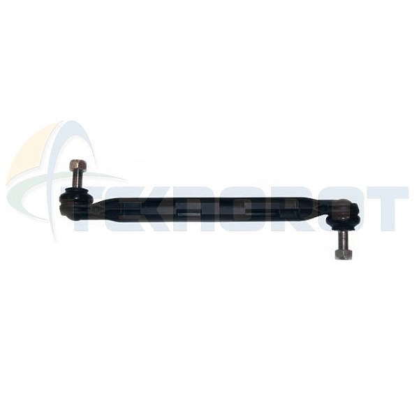 TEKNOROT o-517 стойка стабилизатора передн. insignia orlando cruz