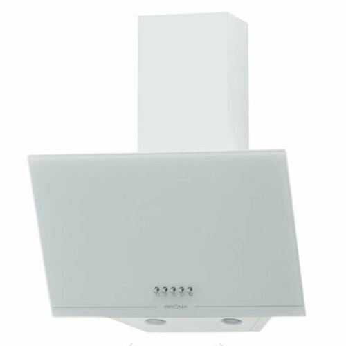 Воздухоочиститель Krona JINA 500 WHITE PB 1076000₽