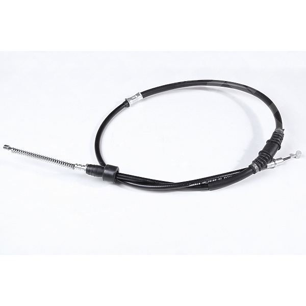 STELLOX 29-98787-SX (2998787_SX / MN102172) трос ручного тормоза\ Mitsubishi (Мицубиси) lanсer 03