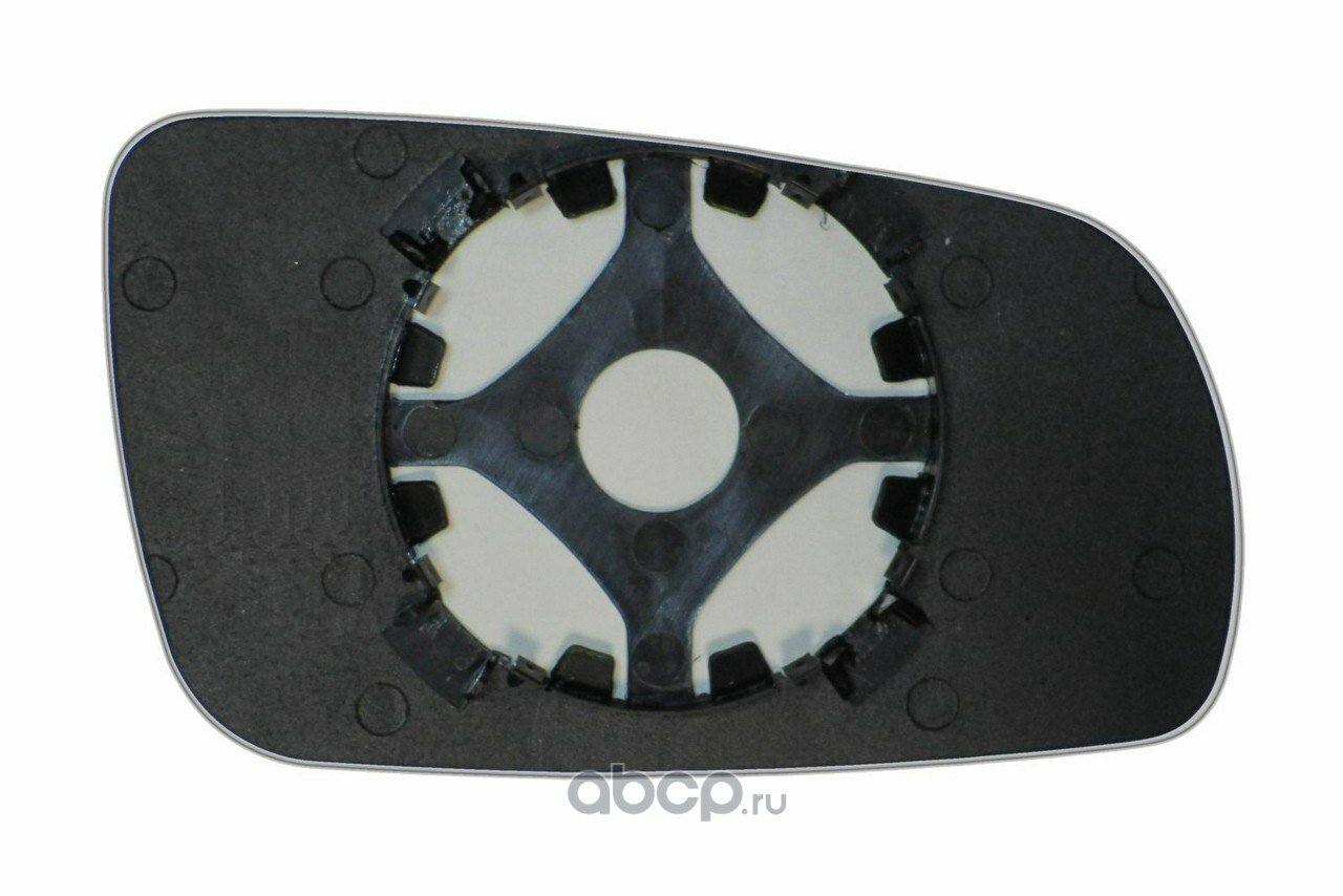 Зеркальный элемент L, артикул Ergon 84209801
