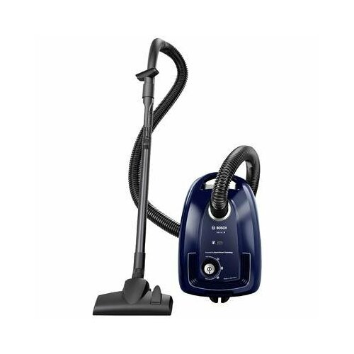 Пылесос Bosch Serie 4 BGD38BU2 24999₽
