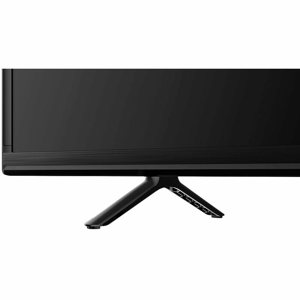 Телевизор StarWind SW-LED24SG304 черный
