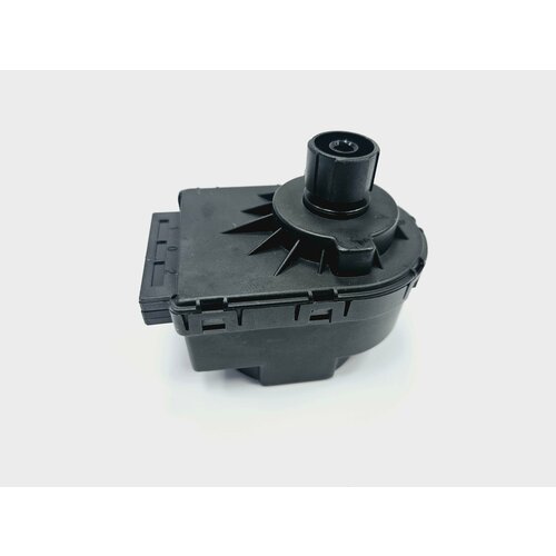 мотор 3 ходового клапана 220v широкий mora meteor sirius арт st55015 Мотор 3-ходового клапана (220V, широкий) TIBERIS Cube (арт. 516200038. D)