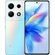 Смартфон Infinix Note 30 VIP 12/256Gb белый