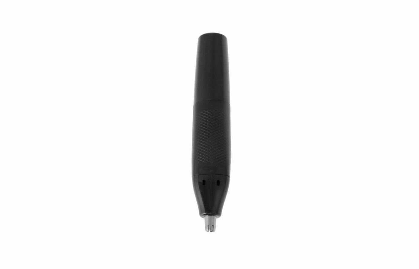 Триммер для носа и ушей PHILIPS NT1620/15 (ПИ) черный — фото 1