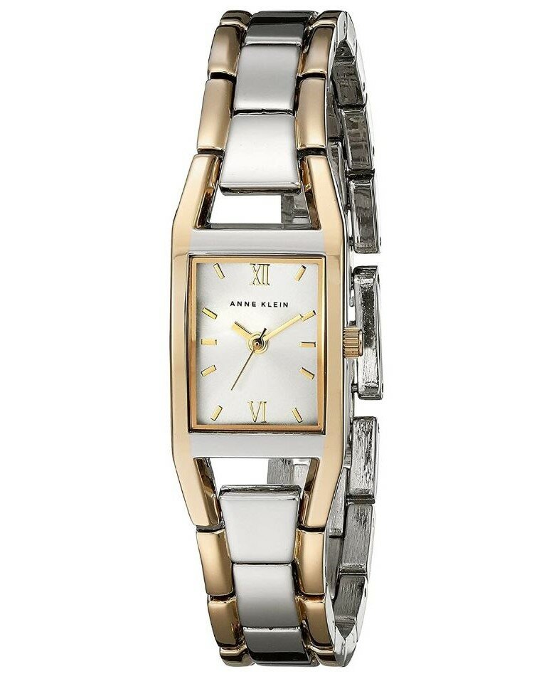 Наручные часы ANNE KLEIN Metals 102010