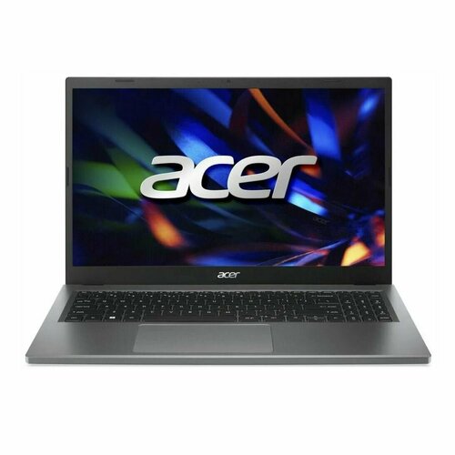 Ноутбук Acer Extensa 15 EX215-23-R0SL IPS FHD 1920х1080 NX EH3CD007 Серый 156 AMD Ryzen 3 7320U 8ГБ LPDDR5 256ГБ SSD Radeon Graphics Windows 11 Home 6399000₽