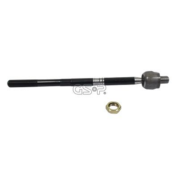 GSP s030009 тяга рулевая Audi (Ауди) a3 (8p1)