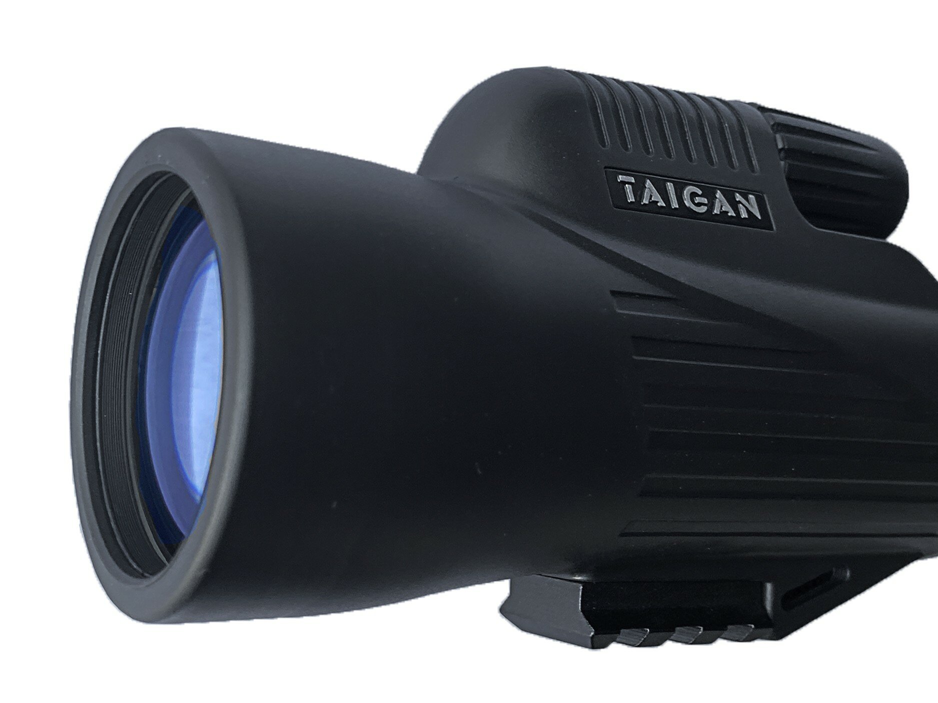 Монокуляр Taigan 6-18X42 MM3212 SS black — фото 4