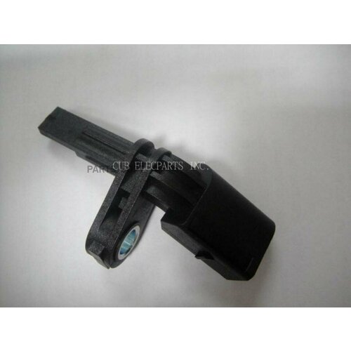 Датчик Абс CUB VS32B030