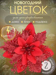 Основная фотография от вендора