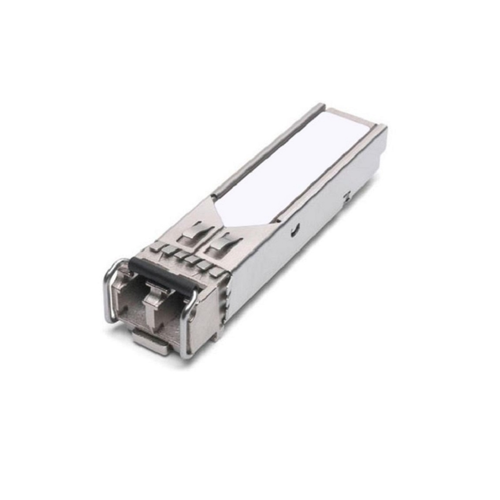 Трансивер Infortrend Finisar 32G Fibre Channel SFP28 optical transceiver, LC, wave-length 850nm, multi-mode